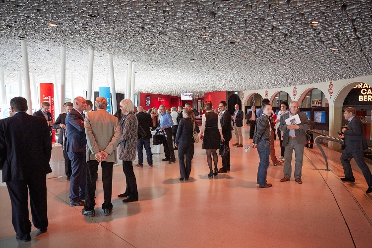 E-Forum 2017