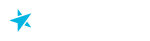 2-Starproject-Logo-inv-RGB-1024x284