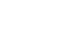 Logo_Agenturfinder_wh
