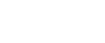 Logo_TSC_wh