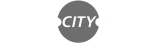 bl_icb_logo_lang-300x86_white
