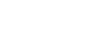 bl_icb_logo_lang-300x86_white2