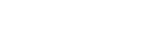 logo_buero_bonpago-300x74_white