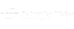logo_gebrueder-weiss_f_600x240_white